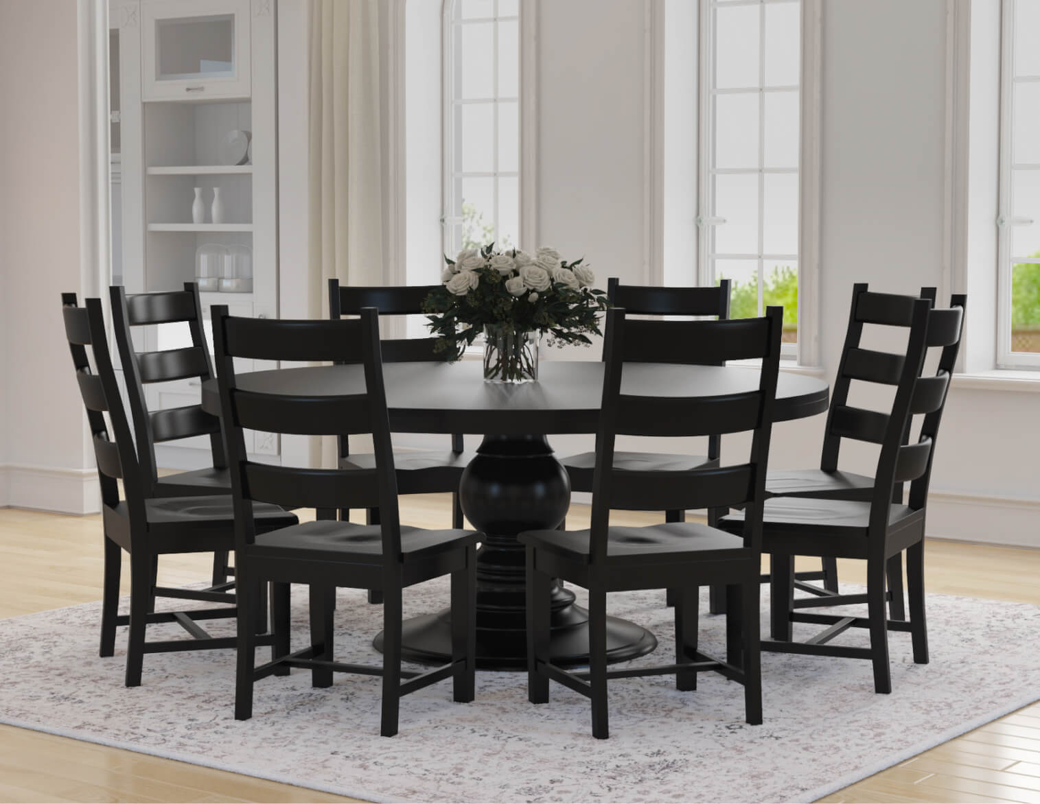 Dining Set